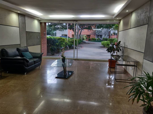 Imagen 7 de 12 de Yasmin Roa En Venta Apartamento En Residencia Las Americas Listo Para Mudarse Cpd165382