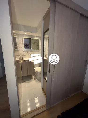 Apartamento En Venta En Mirador De Fontibon -fontibon.- Bogota