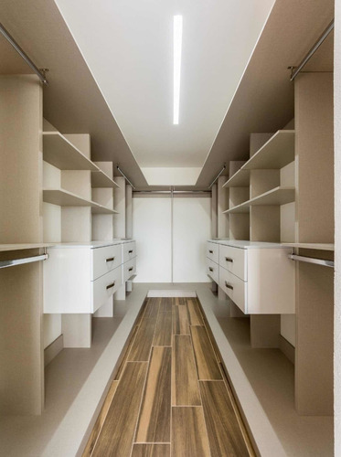 Imagen 5 de 14 de Exclusiva Casa En Zibata Queretaro A Un Lado Del Town Center