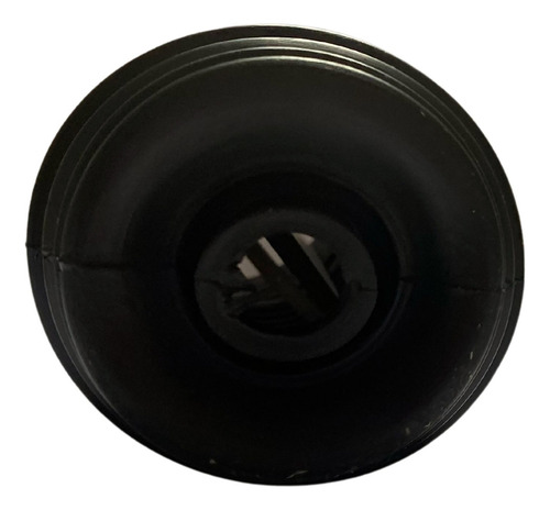 Macheta F-350 2008 Lado Direccion Hule Diametro Inf 5.7cm Di