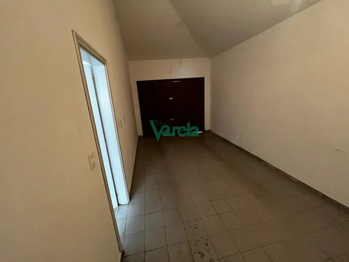 Casa Venta Solymar Sur, A Metros Rambla, 2 Dormitorios, Estufa Leña, Barabacoa, Garage