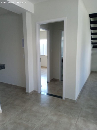 Imagem 12 de 15 de Casa Em Condomínio Para Venda Em Saquarema, Itaúna, 3 Dormitórios, 3 Suítes, 3 Banheiros, 1 Vaga - 3161_2-1165374