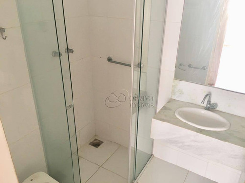 Imagem 14 de 21 de Apartamento À Venda, 152 M² Por R$ 1.800.000,00 - Ipanema - Rio De Janeiro/rj - Ap5729