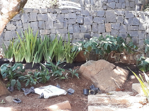 Imagem 1 de 5 de Jm Serviços Diversos