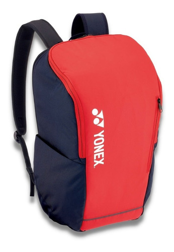 Mochila Yonex - Team S 42312