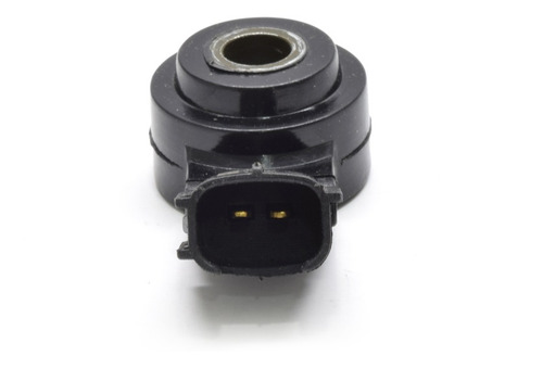 Sensor Detonacion Ks Camry 6cil 3.3l 04 Al 06 8138846