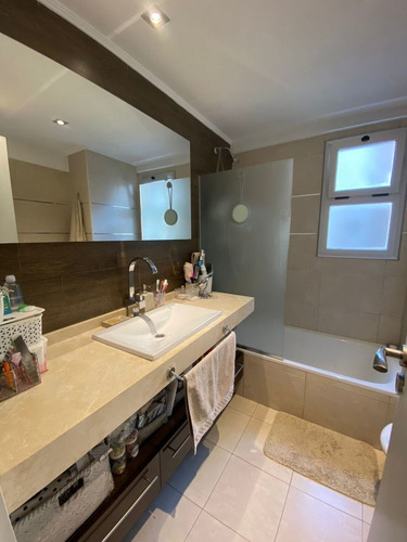 Imagen 16 de 17 de Departamento En Venta En Ramos Mejía