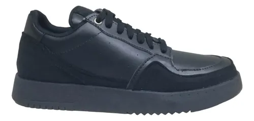 Zapatillas New Balance Mo790 MercadoLibre