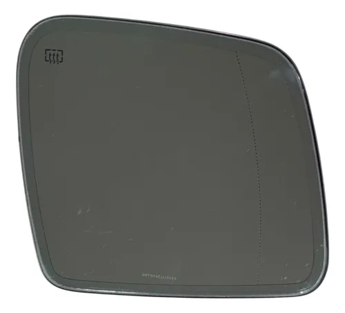 Vidrio D/espejo Derecho Jeep Grand Cherokee Original 2011/20