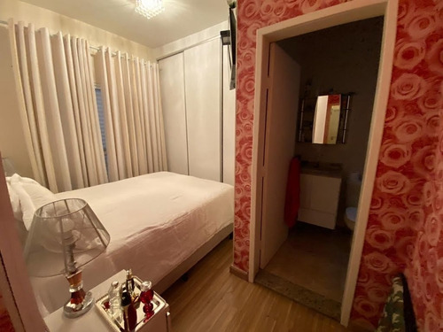 Imagem 12 de 13 de Casa Sobrado Para Venda, 3 Dormitório(s), 175.0m² - 1591
