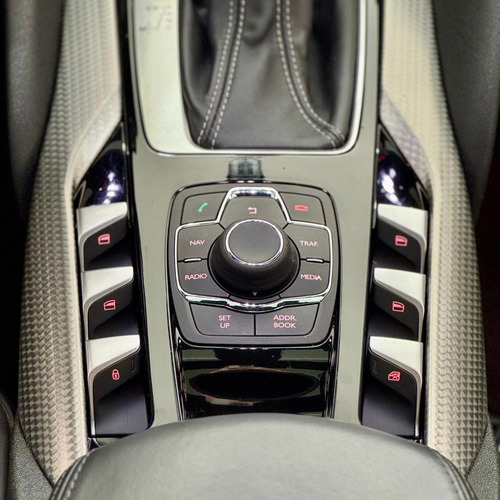 Citroën DS5 1.6 Thp 5p