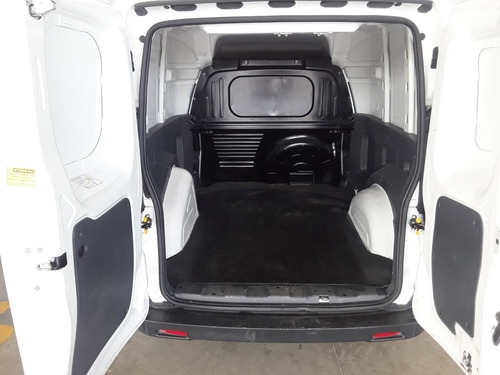 Fiat Fiorino 1.4 MPI FURGÃO ENDURANCE 8V FLEX 2P MANUAL