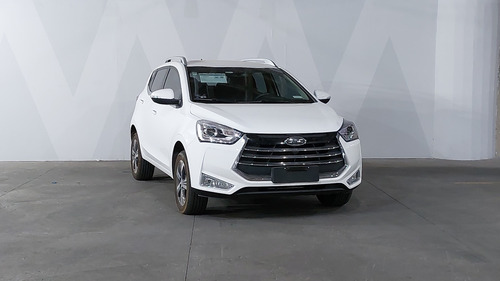 Jac Sei2 1.5 Smart