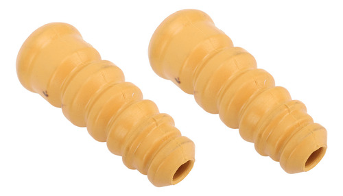 Amortiguador Trasero Para Bora Bump Stop 1j0512131 Rubber St