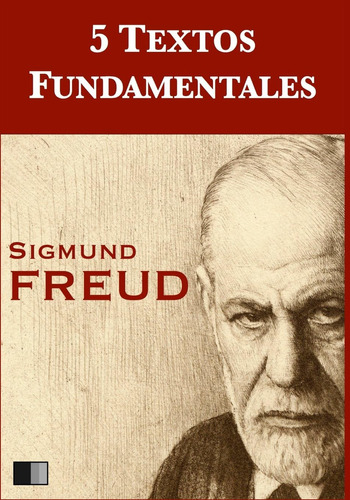 Libro: 5 Textos Fundamentales (spanish Edition)