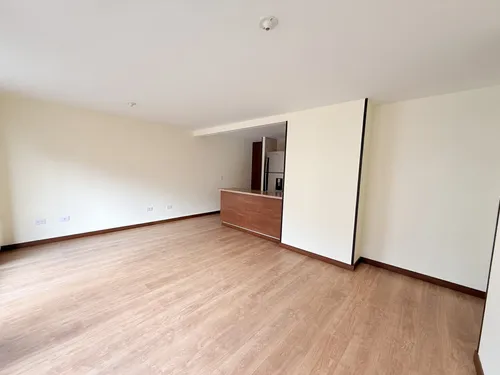Apartamento En Venta En Arrayan. Cod V2104