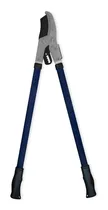 Comprar Tijera Podar Bremen Con Crique 5 Posiciones 79 Cm Cod. 6005 Dgm