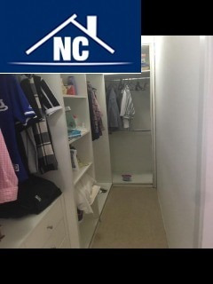Imagem 15 de 19 de Casa - Ca00150 - 34833062