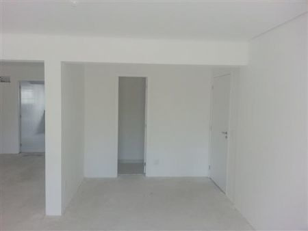 Imagem 8 de 12 de Venda Residential / Apartment Santana São Paulo - 6960