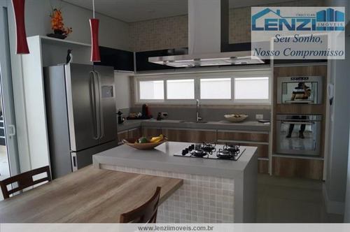 Imagem 7 de 14 de Casas Em Condomínio À Venda Em Bragança Paulista/sp - Compre O Seu Casas Em Condomínio Aqui! - 1270535