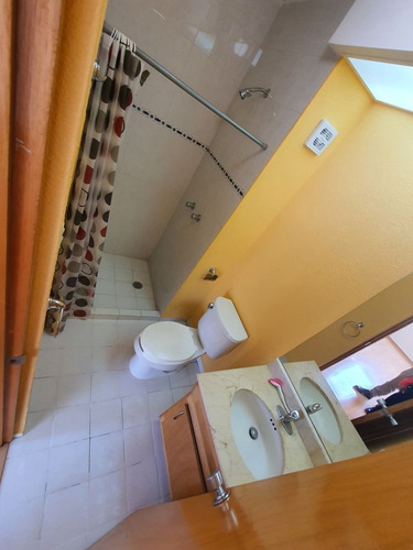 Imagen 14 de 30 de Departamento En Renta Colonia Napoles, Cerca De Torre Wtc Y