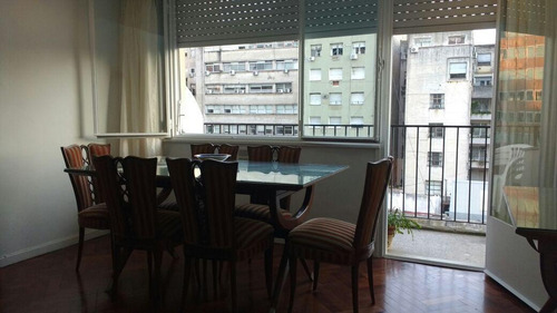 Imagen 6 de 9 de Departamento - Centro