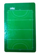 Comprar Pizarra Táctica Entrenador Pmx Deportes - Varios Deportes