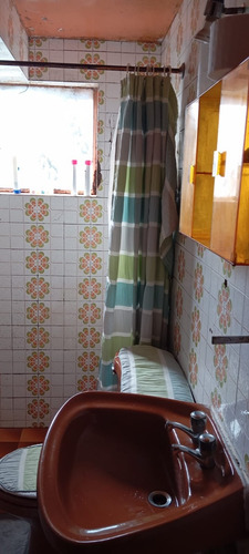 ¡gran Oportunidad! Hermosa Casa En Venta Sector Collao,