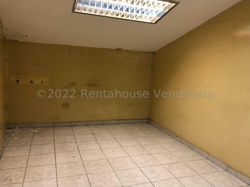 Imagen 15 de 25 de Galpón / Deposito Venta La Atlantida 23-6913 Eva Castillo 0414-3067220