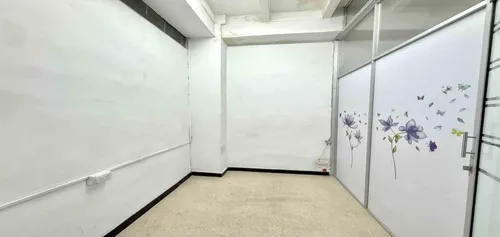 Local En Arriendo En El Centro/pereira (279062680).