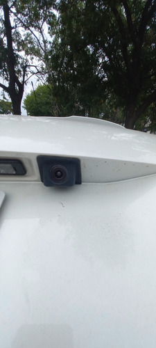 Peugeot 208 1.6 Feline Pack Cuir