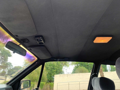 Chevrolet Monza