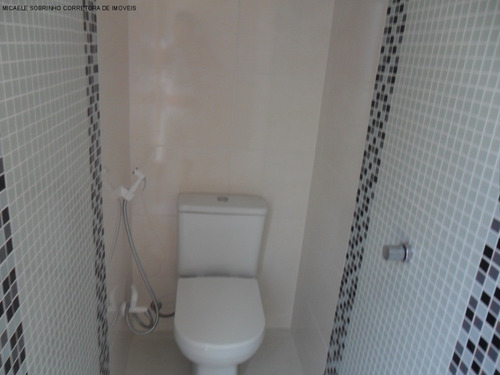 Imagem 19 de 30 de Casa - Ca00133 - 67826082