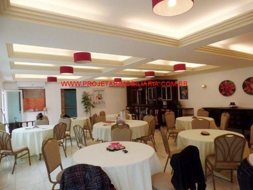 Imagem 19 de 20 de Posse/nova Iguaçu.casa 3 Quartos(1 Suíte), 3 Banheiros, Terraço E 2 Vg. Garagem. Estuda Proposta. - Ca00407 - 32690604