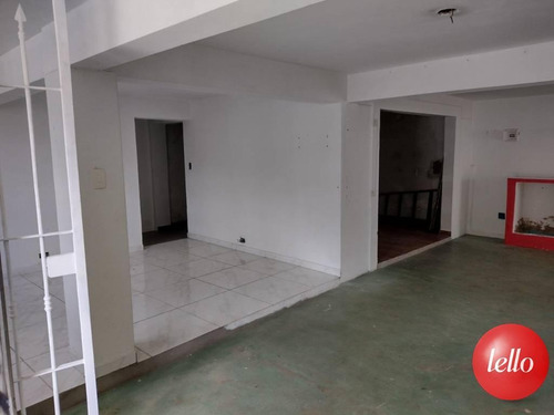 Imagem 13 de 22 de Comercial - Ref: 176477