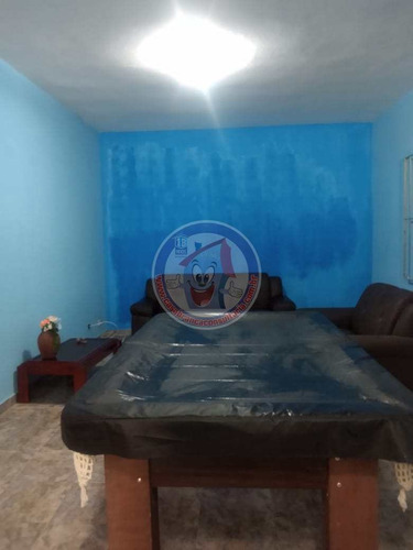 Imagem 19 de 30 de Chácara Com 2 Dorms, Jardim Coronel, Itanhaém - R$ 410 Mil, Cod: 24414 - V24414