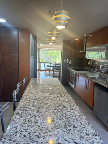 Departamento En Venta En Insurgentes Sur, San Ángel