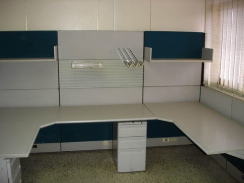Imagen 11 de 14 de Mls Adl 22-4458 Local Comercial En Alquiler En 5 De Julio