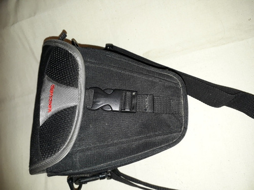 Imagen 3 de 8 de Camara Fotografica Nikon
