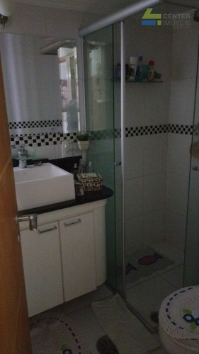 Imagem 7 de 8 de Apartamento - Mirandopolis - Ref: 12207 - V-870204