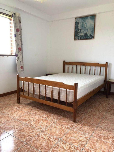 Venta De Cómoda Y Amplia Casa, Vía Curiepe A 10 Min De Flamingo, Hacienda Mondragón, Higuerote