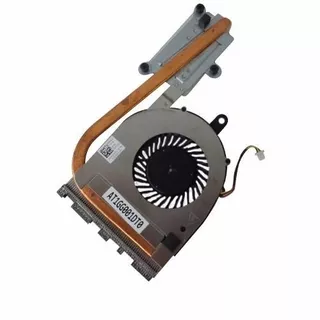 Ventilador Dell Inspiron 15 5559 2fw2c - Uma Version