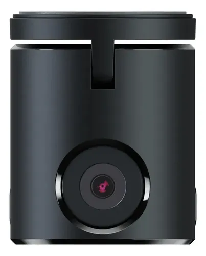 Câmera Veicular Intelbras DC1 Full HD
