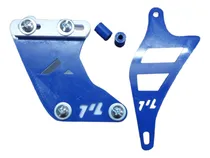 Comprar Kit  Cubre Piñón Y Guia Para Motomel Skua 150\u002F200\u002F250