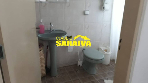 Imagem 4 de 15 de Casa Cidade Jardim - 1061