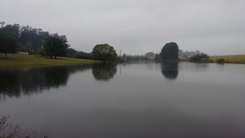 Imagem 6 de 8 de Excelente Fazenda Dupla Aptidão Município Itú