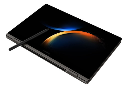 Samsung Galaxy Book3 360 Intel Core I5 16 Gb 512 Gb Ssd 13.3