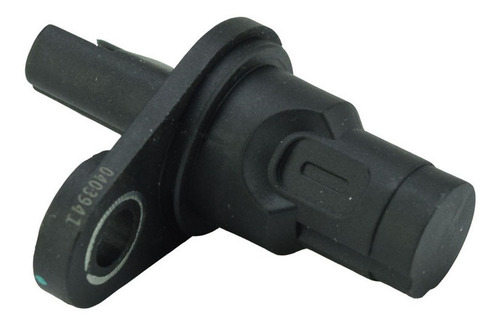 Sensor Posicion Arbol De Levas Bmw 320i 335i 535i 650i 750i