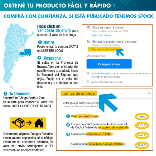 Imagen 2 de 10 de Inodoro Tapa Bidet Valvula Doble Descarga Dual Quadra Deca