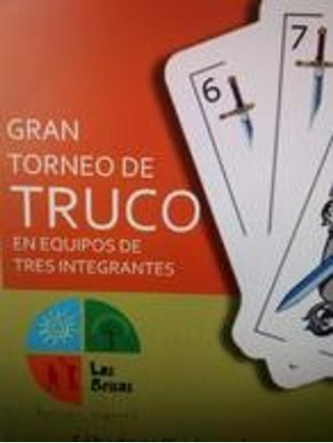 Imagen 15 de 20 de Venta Lote Interno. Country Las Brisas